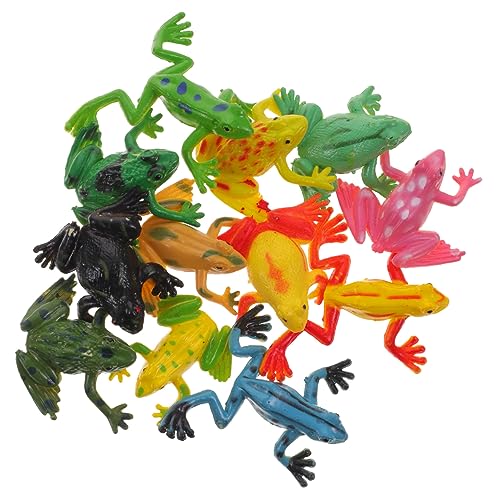 Cabilock 1 Set Simulation Froschmodell Tierspielzeug Kinder Frösche Figuren Kleine Frösche Figuren Miniture Dekoration Frösche Modell Kinder Frösche Figur Frösche Spielzeug Kinderspielzeug Cabilock 1 Set Simulation Froschmodell Tierspielzeug Kinder Frösche Figuren Kleine Frösche Figuren Miniture Dekoration Frösche Modell Kinder Frösche Figur Frösche Spielzeug Kinderspielzeug von Cabilock