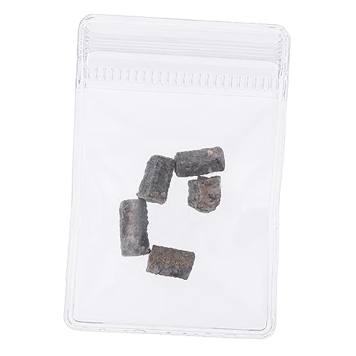Cabilock 1 Stück fossiles Exemplar Lehrwerkzeug Schmuck Seestern Probe Kinderspielzeug modell Dekoration Bildungsspielzeug Desktop-Ornament Schüler unterrichten Cabilock 1 Stück fossiles Exemplar Lehrwerkzeug Schmuck Seestern Probe Kinderspielzeug modell Dekoration Bildungsspielzeug Desktop-Ornament Schüler unterrichten von Cabilock