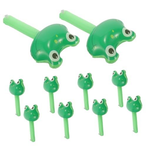 Cabilock 10 Stück Aufblasbarer Hammer mit Glocke Teiliges für Kindergeburtstage und Partys für Pool und Geburtstagsfeiern Hochwertiges Luftdichtes Material Macht Lustige Geräusche Beim Cabilock 10 Stück Aufblasbarer Hammer mit Glocke Teiliges für Kindergeburtstage und Partys für Pool und Geburtstagsfeiern Hochwertiges Luftdichtes Material Macht Lustige Geräusche Beim von Cabilock