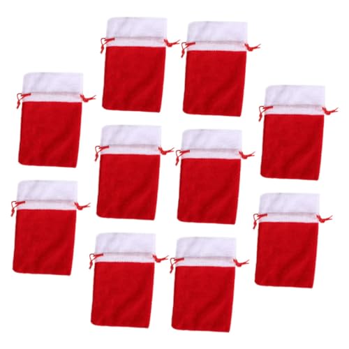 Cabilock 10 Stück Weihnachtsbaum Anhänger Boxen Süßigkeitentüten Und Bänder Weihnachtspapiertüten Weihnachtsgeschenktüten Weihnachtssüßigkeiten Weihnachtstüten Weihnachtsgeschenke Cabilock 10 Stück Weihnachtsbaum Anhänger Boxen Süßigkeitentüten Und Bänder Weihnachtspapiertüten Weihnachtsgeschenktüten Weihnachtssüßigkeiten Weihnachtstüten Weihnachtsgeschenke von Cabilock