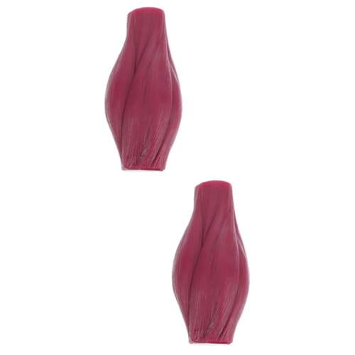 Cabilock 2 Stck. Lb Anatomisches Muskelmodell Realistische Darstellung Des Menschlichen Körpers für Lehrzwecke Fitness Enthusiasten Lehrreiches Display Modell ohne Basis Cabilock 2 Stck. Lb Anatomisches Muskelmodell Realistische Darstellung Des Menschlichen Körpers für Lehrzwecke Fitness Enthusiasten Lehrreiches Display Modell ohne Basis von Cabilock