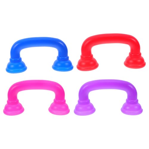 Cabilock 2 Stück Kinderspielzeugtelefon Babyspielzeug Kleinkindspielzeug Handy Smartphones Stimmenverzerrer Kleinkind Phonograph Spielzeugtelefon Kindertelefonspielzeug Altmodisches Aus Cabilock 2 Stück Kinderspielzeugtelefon Babyspielzeug Kleinkindspielzeug Handy Smartphones Stimmenverzerrer Kleinkind Phonograph Spielzeugtelefon Kindertelefonspielzeug Altmodisches Aus von Cabilock