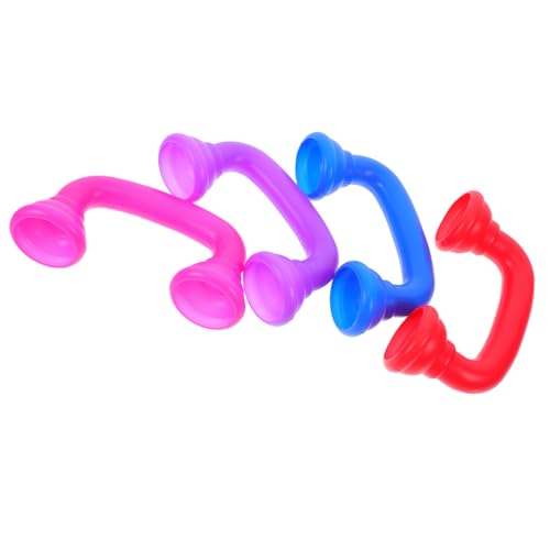 Cabilock 2 Stück Kinderspielzeugtelefon Smartphones Handy Babyspielzeug Kleinkindspielzeug So Tuning Telefon Stimmenverzerrer Kindertelefonspielzeug So Tuning Smartphone Cabilock 2 Stück Kinderspielzeugtelefon Smartphones Handy Babyspielzeug Kleinkindspielzeug So Tuning Telefon Stimmenverzerrer Kindertelefonspielzeug So Tuning Smartphone von Cabilock