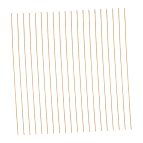 Cabilock 20stücke Bambus-Drachen-stützstäbe Für Junge Mädchen Zum Selberbauen Flexibel Und Bruchfest Geeignet Für Kreative Drachendesigns Und Familienaktivitäten Im Freien Cabilock 20stücke Bambus-Drachen-stützstäbe Für Junge Mädchen Zum Selberbauen Flexibel Und Bruchfest Geeignet Für Kreative Drachendesigns Und Familienaktivitäten Im Freien von Cabilock