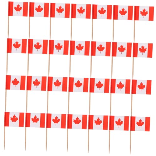 Cabilock 200Stücke Party Cupcake Toppers mit Verschiedenen Nationalflaggen Dekorative Zahnstocher Flaggen für Kuchen Muffins und Partys für Festlichkeiten und Besondere Anlässe Cabilock 200Stücke Party Cupcake Toppers mit Verschiedenen Nationalflaggen Dekorative Zahnstocher Flaggen für Kuchen Muffins und Partys für Festlichkeiten und Besondere Anlässe von Cabilock