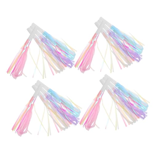 Cabilock 24st Party-Requisiten Geburtstagsdekoration Blowouts Krachmacher Partygeschenke Für Das Neue Jahr Krachmacher Blowouts Pfeifen Party-Horn Partybläser Pfeifen Partypfeife Pp Cabilock 24st Party-Requisiten Geburtstagsdekoration Blowouts Krachmacher Partygeschenke Für Das Neue Jahr Krachmacher Blowouts Pfeifen Party-Horn Partybläser Pfeifen Partypfeife Pp von Cabilock