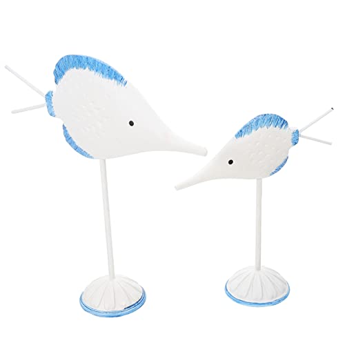 Cabilock 2st Mediterrane Fischverzierung Muscheln Fischnetz Korallenornament Aquarienpflanzen Künstlich Strand Aquarienschloss Kleines Aquarium Tank Küsten Figur Anlage Stand Holz Weiß Cabilock 2st Mediterrane Fischverzierung Muscheln Fischnetz Korallenornament Aquarienpflanzen Künstlich Strand Aquarienschloss Kleines Aquarium Tank Küsten Figur Anlage Stand Holz Weiß von Cabilock