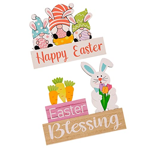 Cabilock 2st Osterdekorationen Blaues Kuscheltier Frühling Serviettenringe Aquarium Hasen Dekorationen Ausgestopft Plüsch Aufwinden Raupe Sackleinen Kaninchen- Weiden Jo Holz Cabilock 2st Osterdekorationen Blaues Kuscheltier Frühling Serviettenringe Aquarium Hasen Dekorationen Ausgestopft Plüsch Aufwinden Raupe Sackleinen Kaninchen- Weiden Jo Holz von Cabilock