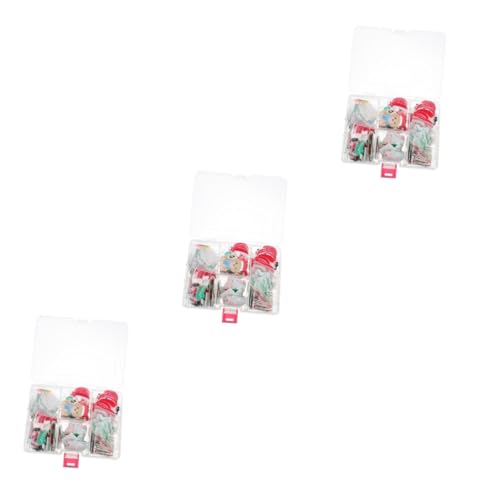 Cabilock 3 Sätze Dekoration Aus Klebrigem Reispapier Heißprodukte Baluster Funky Dekoration Aus Backpapier Desktop-dekoration Vorrichtungen Rot Klebriges Reispapier 300 Stück * 3 Cabilock 3 Sätze Dekoration Aus Klebrigem Reispapier Heißprodukte Baluster Funky Dekoration Aus Backpapier Desktop-dekoration Vorrichtungen Rot Klebriges Reispapier 300 Stück * 3 von Cabilock