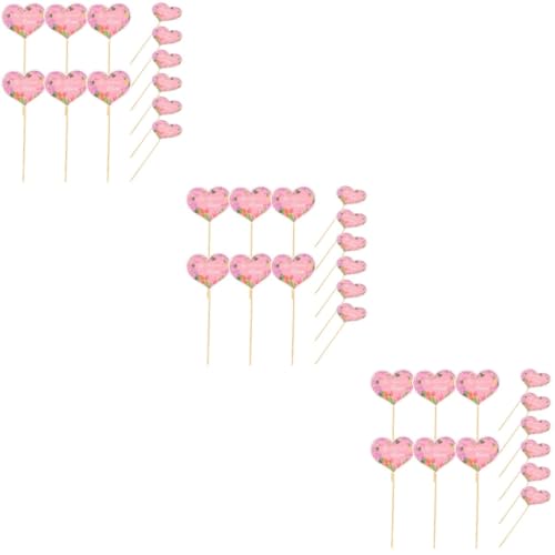 Cabilock 3 Sätze Torteneinsätze Zum Muttertag Cupcake Boxen Tortendekorationsset Tortenaufsatz Für Babyparty Babygeburtstagsdekorationen Tortenaufsätze Happy Birthday 48 Stück * 3 Cabilock 3 Sätze Torteneinsätze Zum Muttertag Cupcake Boxen Tortendekorationsset Tortenaufsatz Für Babyparty Babygeburtstagsdekorationen Tortenaufsätze Happy Birthday 48 Stück * 3 von Cabilock
