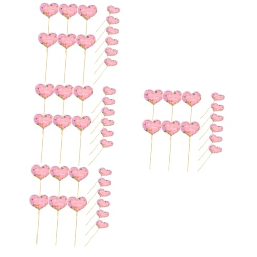 Cabilock 4 Sätze Torteneinsätze Zum Muttertag Autos Geburtstagsdekorationen Tortendekoration Tropischer Cupcake Topper Happy Birthday Tortenaufsatz Cupcake Boxen 48 Stück * 4 Cabilock 4 Sätze Torteneinsätze Zum Muttertag Autos Geburtstagsdekorationen Tortendekoration Tropischer Cupcake Topper Happy Birthday Tortenaufsatz Cupcake Boxen 48 Stück * 4 von Cabilock