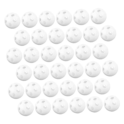 Cabilock Babyspielzeug Quietsche Einsätze 24mm Plüschtier Kunststoff Quietscher Für Stofftier Spielzeug Cabilock Babyspielzeug Quietsche Einsätze 24mm Plüschtier Kunststoff Quietscher Für Stofftier Spielzeug von Cabilock