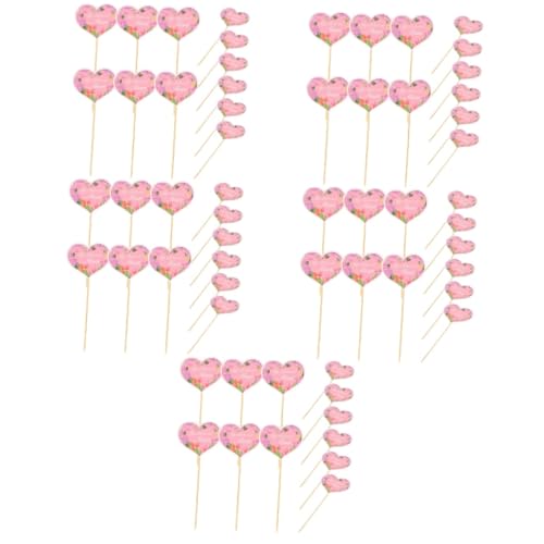 Cabilock 5 Sätze Torteneinsätze Zum Muttertag Tortenaufsatz Für Babyparty Babygeburtstagsdekorationen Cupcake Einlagen Cupcake Boxen Happy Birthday Tortenaufsatz Ornament 48 Stück * 5 Cabilock 5 Sätze Torteneinsätze Zum Muttertag Tortenaufsatz Für Babyparty Babygeburtstagsdekorationen Cupcake Einlagen Cupcake Boxen Happy Birthday Tortenaufsatz Ornament 48 Stück * 5 von Cabilock