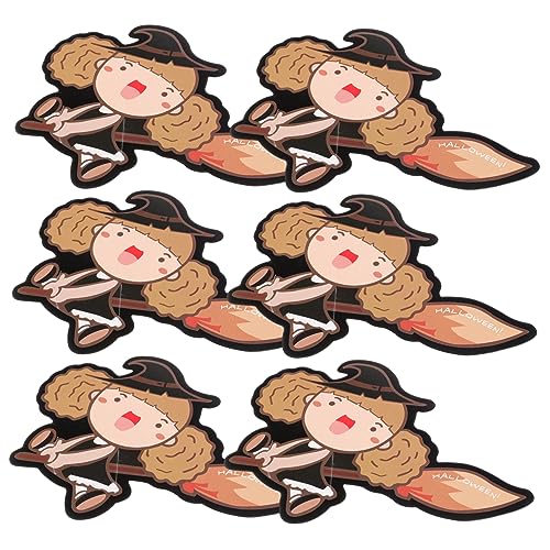 Cabilock 50 Stück Bonbonpapierkarten Kreative Lutscherhalter Lutscher-verpackungskarten Lutscher-dekore Lollipop-papierkarten Dekorative Karten Aus Papier Partylutscher Schmückt Aufkleber Cabilock 50 Stück Bonbonpapierkarten Kreative Lutscherhalter Lutscher-verpackungskarten Lutscher-dekore Lollipop-papierkarten Dekorative Karten Aus Papier Partylutscher Schmückt Aufkleber von Cabilock