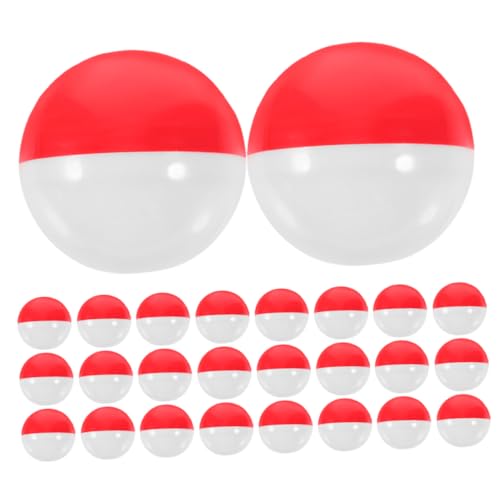 Cabilock Leere Kapseln Für Verkaufsspielzeug 60 Mm Befüllbar Rund Für Partygeschenke Süßigkeitenaufbewahrung Display Cabilock Leere Kapseln Für Verkaufsspielzeug 60 Mm Befüllbar Rund Für Partygeschenke Süßigkeitenaufbewahrung Display von Cabilock