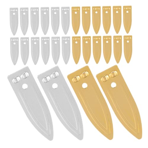 Cabilock 50 Teiliges Fruchtbatterie Elektromagnet Kit Physik Experimentierkit Elektrizitäts Wissenschaftskit Kupferplatte Stromkreis Kit Kartoffelbatterie Wissenschaftskit Kupferlot Cabilock 50 Teiliges Fruchtbatterie Elektromagnet Kit Physik Experimentierkit Elektrizitäts Wissenschaftskit Kupferplatte Stromkreis Kit Kartoffelbatterie Wissenschaftskit Kupferlot von Cabilock
