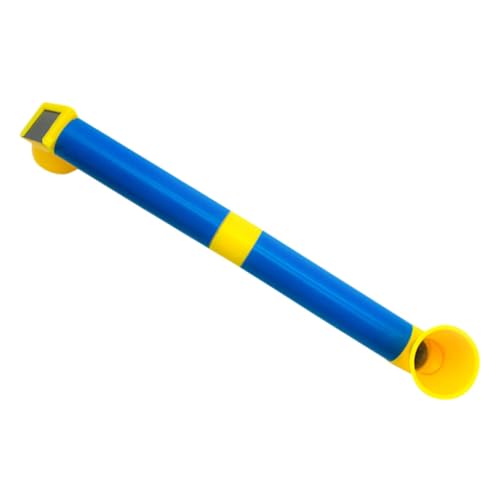 Cabilock Abnehmbares DIY zur Optischer Experimente im Physikunterricht Blaues Bildungsspielzeug für Jungen Fördert Cabilock Abnehmbares DIY zur Optischer Experimente im Physikunterricht Blaues Bildungsspielzeug für Jungen Fördert von Cabilock