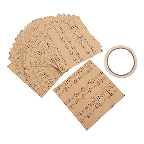 Cabilock 50 Stück Papiertüten Für Hochzeiten Partys Geburtstage – Kreative Papiertüten Mit Blumenmuster Für Süßigkeiten Kekse Und Desserts Cabilock 50 Stück Papiertüten Für Hochzeiten Partys Geburtstage – Kreative Papiertüten Mit Blumenmuster Für Süßigkeiten Kekse Und Desserts von Cabilock