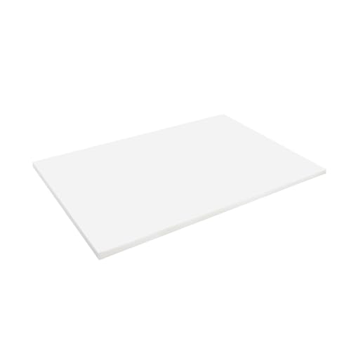 Cabilock Box Eva Pin Pad Insekten Ausbreitungsbrett Proben Pose Tool Pinnbrett Für Schmetterlinge Proben Display Proben Posing Platte Insekten Display Tablett Nadel Pinnbrett Weiß Cabilock Box Eva Pin Pad Insekten Ausbreitungsbrett Proben Pose Tool Pinnbrett Für Schmetterlinge Proben Display Proben Posing Platte Insekten Display Tablett Nadel Pinnbrett Weiß von Cabilock