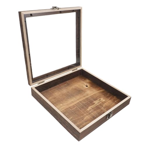 Cabilock Box Massivholz Insektenprobenbox Vitrine Gestell Für Trockenblumen Gestell Für Gepresste Blumen Gestell Für Gepresste Blumen Gestell Für Trockenblumen Cabilock Box Massivholz Insektenprobenbox Vitrine Gestell Für Trockenblumen Gestell Für Gepresste Blumen Gestell Für Gepresste Blumen Gestell Für Trockenblumen von Cabilock