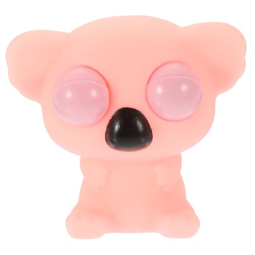 Cabilock Entlastendes Koala Entlastungsspielzeug Koala Quetschspielzeug Dehnbares Sensorisches Haushalts Quetschspielzeug Party Heikles Dehnbares Koala Quetschspielzeug Aus Cabilock Entlastendes Koala Entlastungsspielzeug Koala Quetschspielzeug Dehnbares Sensorisches Haushalts Quetschspielzeug Party Heikles Dehnbares Koala Quetschspielzeug Aus von Cabilock