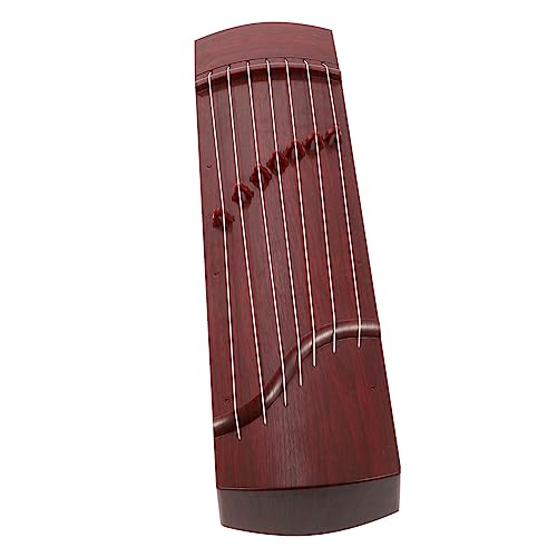 Cabilock Handwerkskunst – Instrument Für Anfänger Ideal Zum Üben Und Für Den Musikunterricht in Kanada Cabilock Handwerkskunst – Instrument Für Anfänger Ideal Zum Üben Und Für Den Musikunterricht in Kanada von Cabilock
