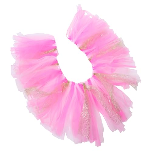 Cabilock Hochstuhl Dekoration Dekoration Room Decoration -Dekoration geburtstagdeko Roségold-Tischdekoration raumdeko kinderhochstuhl hochstuhl Rock Tutu-Rock für Hochstuhl Rosy Cabilock Hochstuhl Dekoration Dekoration Room Decoration -Dekoration geburtstagdeko Roségold-Tischdekoration raumdeko kinderhochstuhl hochstuhl Rock Tutu-Rock für Hochstuhl Rosy von Cabilock