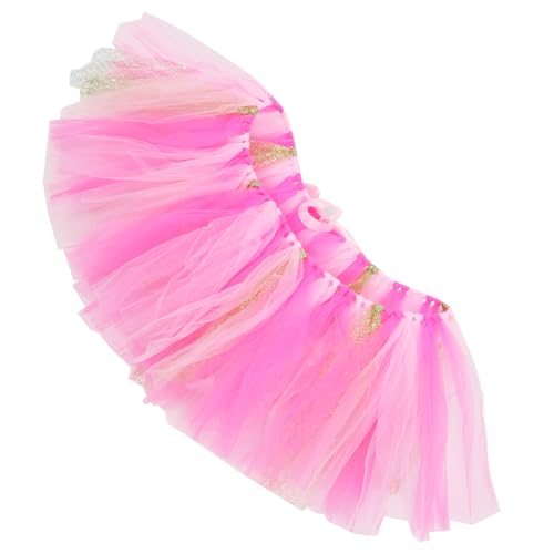 Cabilock Tutu-rockanzug Für Hochstuhl – Babyparty- Tutu Zum 1 Geburtstag Für Dekorative Tische Cabilock Tutu-rockanzug Für Hochstuhl – Babyparty- Tutu Zum 1 Geburtstag Für Dekorative Tische von Cabilock