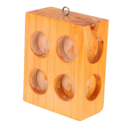 Cabilock Holz Winkelblock für Physikalische Experimente Lehrmittel zur Demonstration von Mechanik und Reibung im Klassenzimmer Stabil und Vielseitig Einsetzbar für Physiklabore und Cabilock Holz Winkelblock für Physikalische Experimente Lehrmittel zur Demonstration von Mechanik und Reibung im Klassenzimmer Stabil und Vielseitig Einsetzbar für Physiklabore und von Cabilock