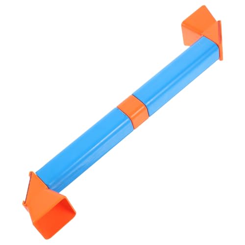 Cabilock Kreatives DIY Bastelspielzeug Für Kleinkinder Optisches Experimentiermodell Aus Interaktives Lernspielzeug Für Spannende Entdeckungen Cabilock Kreatives DIY Bastelspielzeug Für Kleinkinder Optisches Experimentiermodell Aus Interaktives Lernspielzeug Für Spannende Entdeckungen von Cabilock