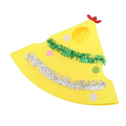 Cabilock Lustiges Osterhuhn-kostüm Für Kinder, Huhn-Kinder-Performance-kostüm, Kinderkostüm, Süßes Huhn-Party-Outfit Für Kinder Cabilock Lustiges Osterhuhn-kostüm Für Kinder, Huhn-Kinder-Performance-kostüm, Kinderkostüm, Süßes Huhn-Party-Outfit Für Kinder von Cabilock