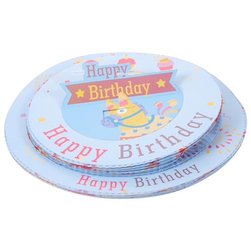 Cabilock Mini Zugschnur Pinata Party Dekoration Süßigkeiten Behälter Party Verzierung Party Pinata Party Versorgung Pinata Süßigkeiten Halter Geburtstags Papier Pinata Cabilock Mini Zugschnur Pinata Party Dekoration Süßigkeiten Behälter Party Verzierung Party Pinata Party Versorgung Pinata Süßigkeiten Halter Geburtstags Papier Pinata von Cabilock