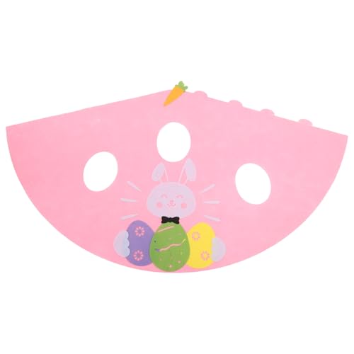 Cabilock Tragbare Ostern Kinder Bunny Anzug Lustige Huhn Leistung Dress up Tanz Kostüm Cabilock Tragbare Ostern Kinder Bunny Anzug Lustige Huhn Leistung Dress up Tanz Kostüm von Cabilock