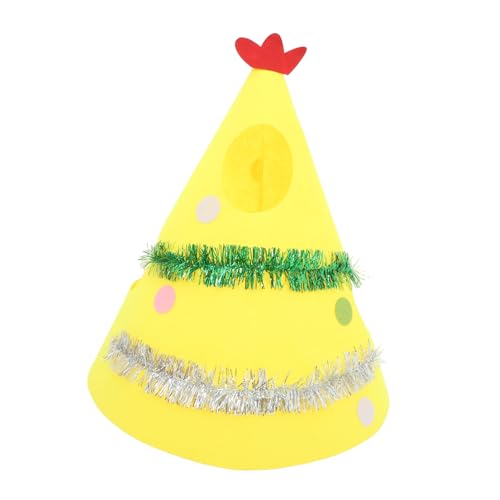 Cabilock Ostern-aufführungskostüm Für Kinder Cabilock Ostern-aufführungskostüm Für Kinder von Cabilock