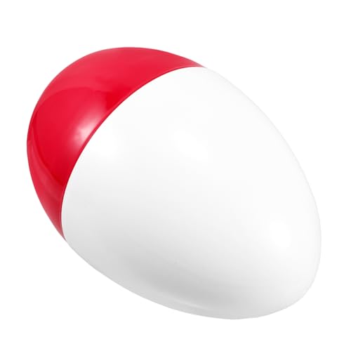 Cabilock Ostern- -Muschel Eiförmige Eier Pin-Dekoration Süßigkeiten-Eier Folienballons Luftballons Für Rollenspiele Kork Dekoration Aufblasbare Eier Kindereier Plüsch Plastik Cabilock Ostern- -Muschel Eiförmige Eier Pin-Dekoration Süßigkeiten-Eier Folienballons Luftballons Für Rollenspiele Kork Dekoration Aufblasbare Eier Kindereier Plüsch Plastik von Cabilock