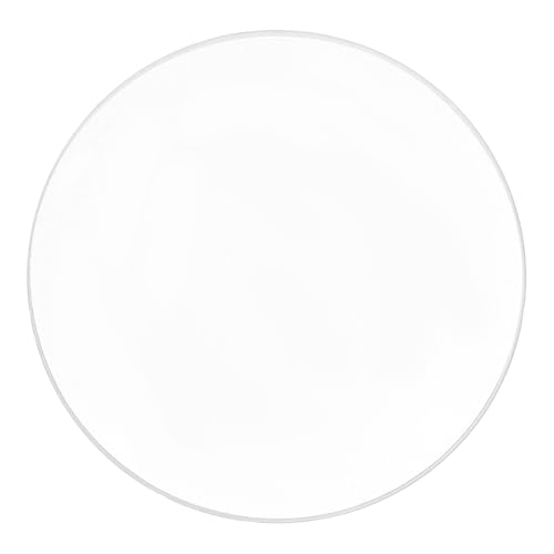 Cabilock Physikalisches Experiment -objektiv Konvexe Linse Linsen Für Augen Bikonvex Doppelt Experimental- Optisches Objektiv Doppelkonvexes Objektiv Klein Glas Transparent Cabilock Physikalisches Experiment -objektiv Konvexe Linse Linsen Für Augen Bikonvex Doppelt Experimental- Optisches Objektiv Doppelkonvexes Objektiv Klein Glas Transparent von Cabilock