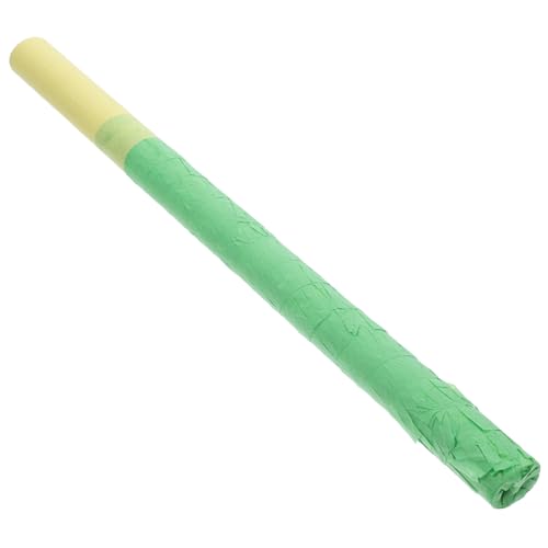 Cabilock Piñata Stick für Kindergeburtstage Langlebig und Vielseitig Kompatibel mit Verschiedenen Piñatas für DIY Partyerlebnisse und Aufregende Feiern Cabilock Piñata Stick für Kindergeburtstage Langlebig und Vielseitig Kompatibel mit Verschiedenen Piñatas für DIY Partyerlebnisse und Aufregende Feiern von Cabilock