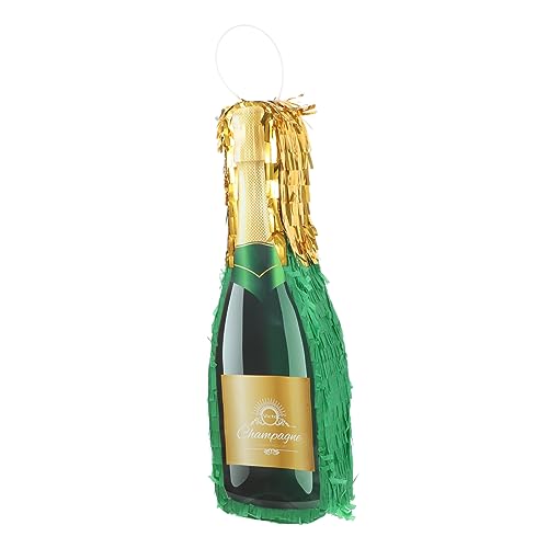 Cabilock Piñata goldhochzeit hochzeitsparty partydeko einschulung wischtelgeschenk pinatta Pinata- aus Papier traditionelle Pinata Geburtstag Partygeschenk Pinata- Cabilock Piñata goldhochzeit hochzeitsparty partydeko einschulung wischtelgeschenk pinatta Pinata- aus Papier traditionelle Pinata Geburtstag Partygeschenk Pinata- von Cabilock