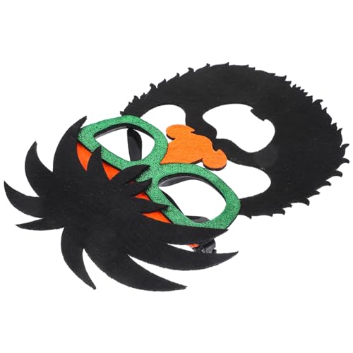 Cabilock Piraten-rollenspiel Halloween-party-ornament Halloween-cosplay-maske Halloween-piratenzubehör Lustige Sonnenbrille Halloween-party- Maske Reinigen Piratenschmuck Plastik Cabilock Piraten-rollenspiel Halloween-party-ornament Halloween-cosplay-maske Halloween-piratenzubehör Lustige Sonnenbrille Halloween-party- Maske Reinigen Piratenschmuck Plastik von Cabilock