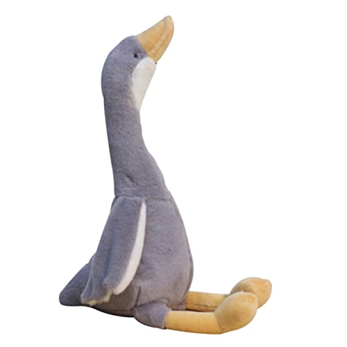 Cabilock Plüsch Schwäne für Kuscheltier für Bequemes und Süßes Stofftier für Sofa und Bett Cabilock Plüsch Schwäne für Kuscheltier für Bequemes und Süßes Stofftier für Sofa und Bett von Cabilock