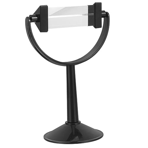 Cabilock Prism -stand Optisch Prisma Verdreifachen Dreieckig Prismenoptik Prism Science Prismen Mit Licht Dreiecksprismen Für Die Lichtspektrumphysik Dreiecksprismen Mit Ständer Glas Cabilock Prism -stand Optisch Prisma Verdreifachen Dreieckig Prismenoptik Prism Science Prismen Mit Licht Dreiecksprismen Für Die Lichtspektrumphysik Dreiecksprismen Mit Ständer Glas von Cabilock