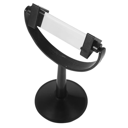 Cabilock Rechtswinkel -prisma Optisches Glas Für Den Bildungsbereich Lichtspektrum-glasprisma Dreieckiges Prisma Sechseckiges Prisma Glasprismen Für Die Wissenschaft Kunststoff Cabilock Rechtswinkel -prisma Optisches Glas Für Den Bildungsbereich Lichtspektrum-glasprisma Dreieckiges Prisma Sechseckiges Prisma Glasprismen Für Die Wissenschaft Kunststoff von Cabilock