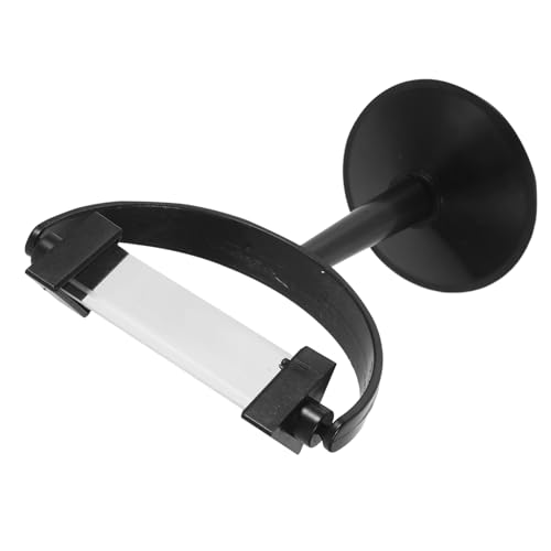 Cabilock Rechtwinkliges Prisma Lichtspektrum Bildung Physik Bildung Prisma Bildung Regenbogen Maker Fotografie Lichtprisma Dreieckiges Lichtprisma Dreieckiges Spektrum Prismenglas Cabilock Rechtwinkliges Prisma Lichtspektrum Bildung Physik Bildung Prisma Bildung Regenbogen Maker Fotografie Lichtprisma Dreieckiges Lichtprisma Dreieckiges Spektrum Prismenglas von Cabilock