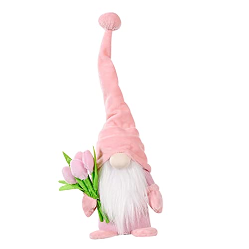 Cabilock Rudolf Puppe Frühlingszwerge Plüsch Valentinstag Gnom Märchengarten Feengarten Zubehör Plüschzwerg Miniatur Wichteldekorationen Für Zu Hause -gnom Insekt Rosa Stoff Cabilock Rudolf Puppe Frühlingszwerge Plüsch Valentinstag Gnom Märchengarten Feengarten Zubehör Plüschzwerg Miniatur Wichteldekorationen Für Zu Hause -gnom Insekt Rosa Stoff von Cabilock