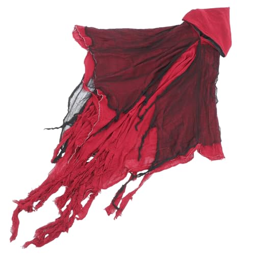 Cabilock Sensenmann Kostüm Für Kinder Und Erwachsene Gruseliges Halloween Cosplay Kostüm Des Todes Gruselgeist Horror Spukhaus Deko Halloween Party Requisiten Cabilock Sensenmann Kostüm Für Kinder Und Erwachsene Gruseliges Halloween Cosplay Kostüm Des Todes Gruselgeist Horror Spukhaus Deko Halloween Party Requisiten von Cabilock