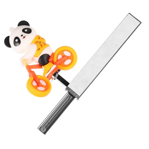 Cabilock Skateboard-Bär Autodekorationspuppe armaturenbrett Dekorationen Auto -Armaturenbrettdekoration Panda -Dekorationen Figurenverzierung armaturenbrett zubehör PVC-Weichkleber Orange Cabilock Skateboard-Bär Autodekorationspuppe armaturenbrett Dekorationen Auto -Armaturenbrettdekoration Panda -Dekorationen Figurenverzierung armaturenbrett zubehör PVC-Weichkleber Orange von Cabilock