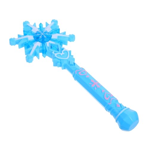 Cabilock Festliches Weihnachts- -Schneeflocken-musikspielzeug Für Jungen Und Mädchen Mädchen Rollenspiel Und Mädchenspielzeug Cabilock Festliches Weihnachts- -Schneeflocken-musikspielzeug Für Jungen Und Mädchen Mädchen Rollenspiel Und Mädchenspielzeug von Cabilock