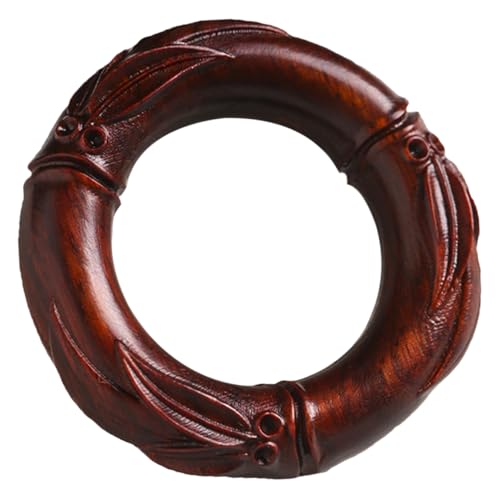 Cabilock Zubehör Schublade Bleistiftfälle Stifte Perlenorganisator Gelenkring-Ornament Tischdekorationen Schreibtischaufsatz Glückliche Skulptur Federmäppchen Jumbo Planke Deckel Rosenholz Cabilock Zubehör Schublade Bleistiftfälle Stifte Perlenorganisator Gelenkring-Ornament Tischdekorationen Schreibtischaufsatz Glückliche Skulptur Federmäppchen Jumbo Planke Deckel Rosenholz von Cabilock