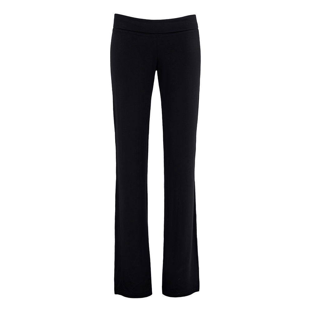 CC SERNITY Umstandshose, Black M, Umstandsmode, Schwangerschaftskleidung CC SERNITY Umstandshose, Black M, Umstandsmode, Schwangerschaftskleidung von Cache Coeur