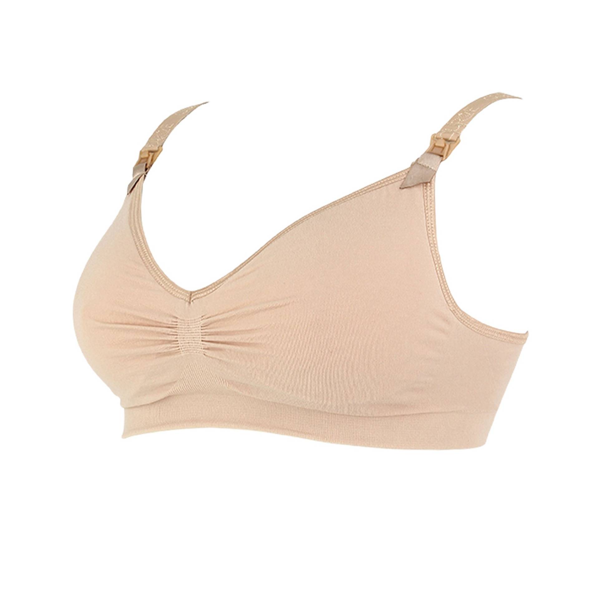 Cache Coeur CURVE Still-BH, Nude M, Stillmode Cache Coeur CURVE Still-BH, Nude M, Stillmode von Cache Coeur